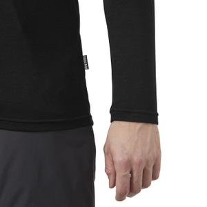 48271-990-t-shirt-de-manga-comprida-helly-hansen-durawool-henley-preto