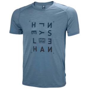 48297-601-t-shirt-helly-hansen-durawool-graphic-marinha-banhada