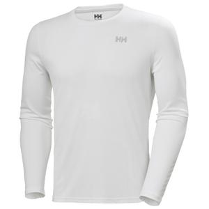 49348-002-t-shirt-de-manga-comprida-helly-hansen-lifa-active-solen-branco