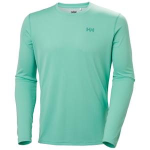 49348-416-camisola-de-mangas-longas-helly-hansen-lifa-active-solen-lagoa