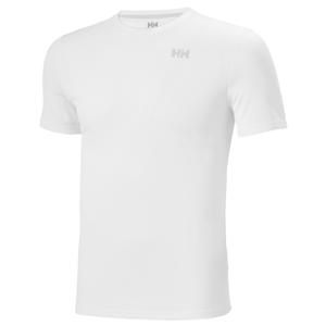 49349-002-t-shirt-normal-helly-hansen-hh-lifa-active-solen-branco