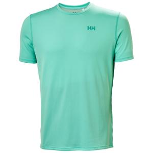 49349-416-t-shirt-helly-hansen-lifa-active-solen-lagoa