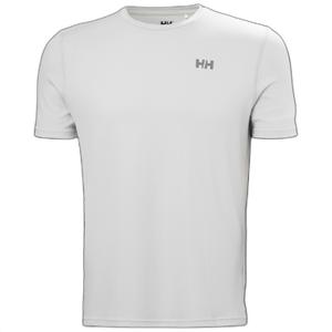 49349-853-camisola-helly-hansen-lifa-active-solen-greyfog