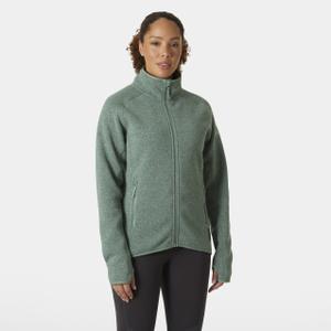 49432-489-velo-feminino-helly-hansen-varde-2-0-cacto