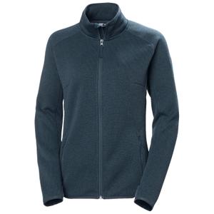 49432-597-velo-feminino-helly-hansen-varde-2-0-marinha