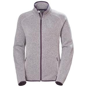 49432-692-velo-feminino-helly-hansen-varde-2-0-dustysyrin