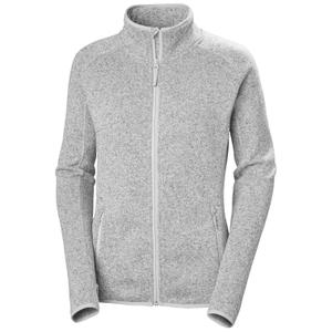 49432-853-velo-feminino-helly-hansen-varde-2-0-greyfog