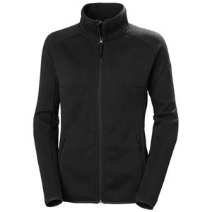 49432-990-velo-feminino-helly-hansen-varde-2-0-preto