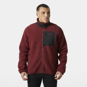 49460-180-casaco-de-fato-de-treino-para-desporto-helly-hansen-panorama-pile-block-vermelho-de-marco