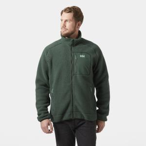 49460-390-casaco-de-fato-de-treino-para-desporto-helly-hansen-panorama-pile-block-verde-selva