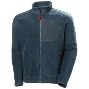 49460-597-velo-helly-hansen-panorama-pile-block-marinha