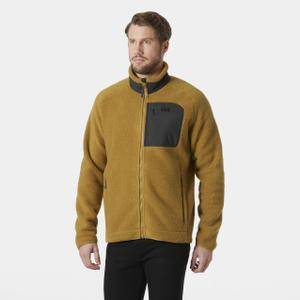 49460-787-velo-helly-hansen-panorama-block-lince