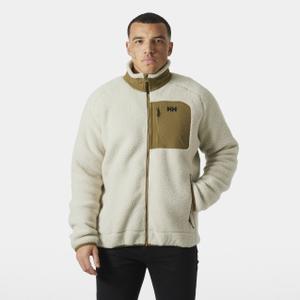 49460-857-casaco-de-fato-de-treino-para-desporto-helly-hansen-panorama-pile-block-pelicano