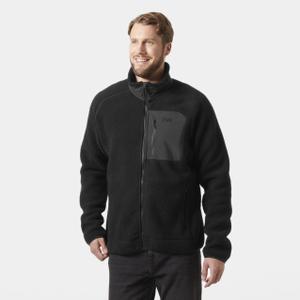 49460-991-casaco-de-fato-de-treino-para-desporto-helly-hansen-panorama-pile-block-preto