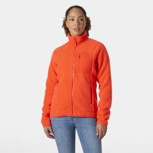 49468-147-velo-feminino-helly-hansen-imperial-block-tomate-cereja