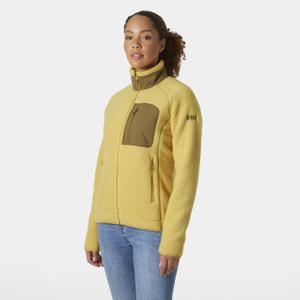 49468-389-velo-feminino-helly-hansen-imperial-block-areia