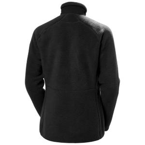 49468-990-velo-feminino-helly-hansen-imperial-block-preto