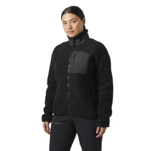 49468-991-velo-feminino-helly-hansen-imperial-pile-block-preto