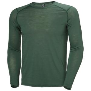 49528-390-moleton-helly-hansen-durawool-crew-verde-selva