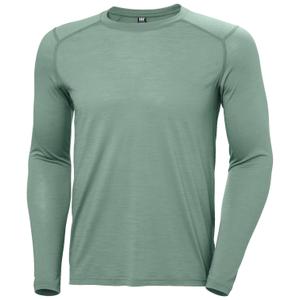49528-489-camisola-tecnica-de-manga-comprida-helly-hansen-durawool-cacto