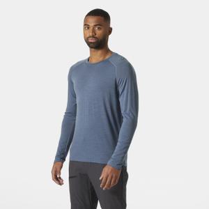49528-601-sweatshirt-helly-hansen-durawool-marinha-banhada