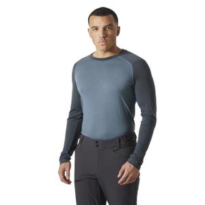 49528-602-t-shirt-de-manga-comprida-helly-hansen-durawool-marinha-banhada