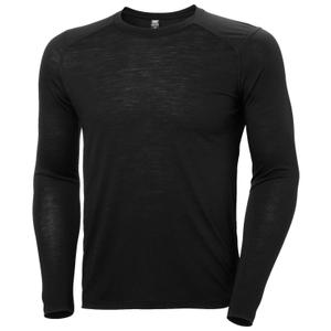49528-990-camisola-tecnica-de-manga-comprida-helly-hansen-durawool-preto