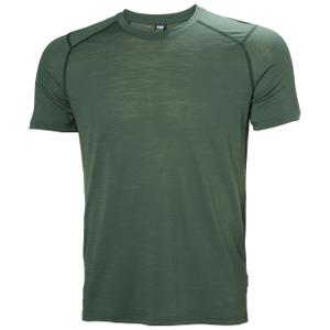 49529-390-t-shirt-helly-hansen-durawool-verde-selva