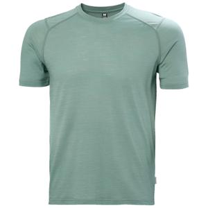 49529-489-t-shirt-helly-hansen-durawool-cacto