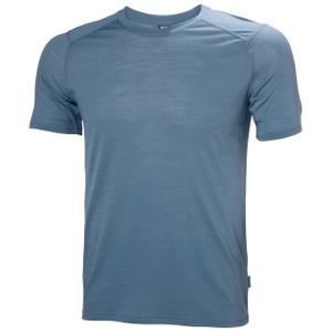 49529-601-t-shirt-helly-hansen-durawool-marinha-banhada