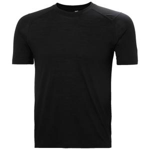 49529-990-camisola-helly-hansen-durawool-preto