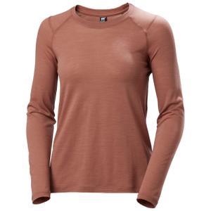 49532-084-camisola-de-mangas-longas-para-mulher-helly-hansen-durawool-crew-madeira-de-cedro