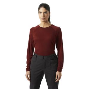 49532-180-t-shirt-de-manga-comprida-feminina-helly-hansen-durawool-vermelho-de-marco