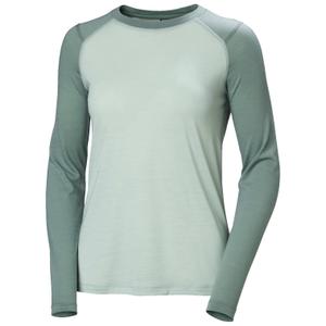 49532-462-camisola-de-manga-comprida-feminina-helly-hansen-hh-durawool-crew-nevoa-verde