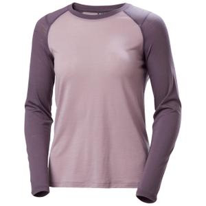 49532-676-camisola-de-mangas-longas-para-mulher-helly-hansen-durawool-crew-argila-roxa