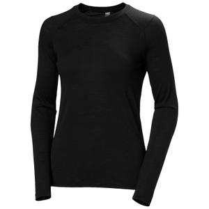 49532-990-camisola-de-manga-comprida-feminina-helly-hansen-durawool-crels-preto