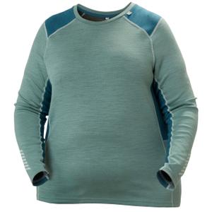 49541-489-camisola-para-mulher-helly-hansen-lifa-merino-midweight-crew-plus-cacto