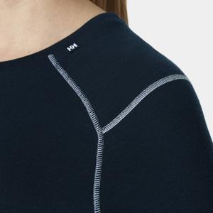 product/h/e/helly-hansen_49541-597_navy_3.jpg