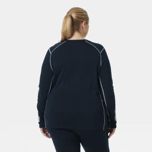 product/h/e/helly-hansen_49541-597_navy_5.jpg