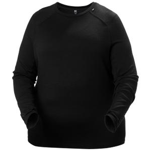 49541-990-camisola-para-mulher-helly-hansen-lifa-merino-midweight-crew-plus-preto