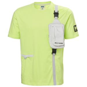 53069-279-t-shirt-helly-hansen-arc-s21-ocean-amarelo-neon