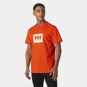 53285-147-t-shirt-helly-hansen-box-tomate-cereja