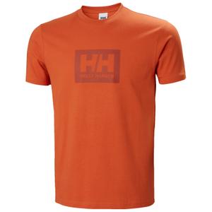 53285-179-t-shirt-normal-helly-hansen-box-t-terracota