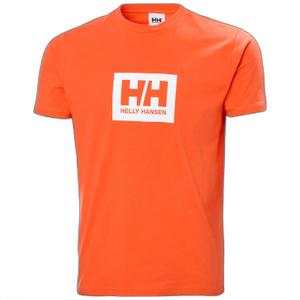 53285-307-t-shirt-helly-hansen-hh-box-t-chama