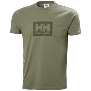 53285-422-t-shirt-helly-hansen-hh-box-t-verde-lavanda