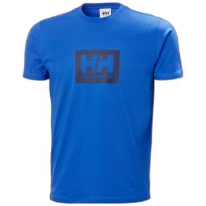53285-543-t-shirt-helly-hansen-box-cobalto2-0