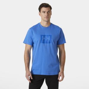 53285-555-t-shirt-helly-hansen-box-ultra-azul