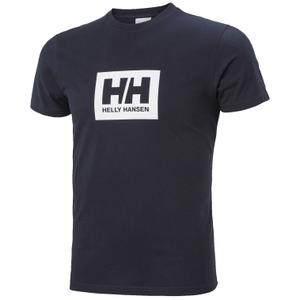 53285-599-t-shirt-helly-hansen-box-t-marinha