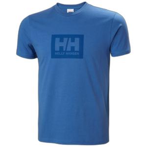 53285-636-t-shirt-normal-helly-hansen-box-t-azurite