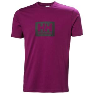 53285-691-t-shirt-helly-hansen-box-magenta-escura